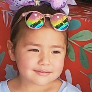 Meet your Posher, Luisa